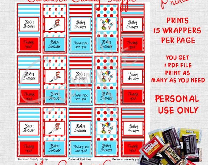 free-coin-wrappers-printable